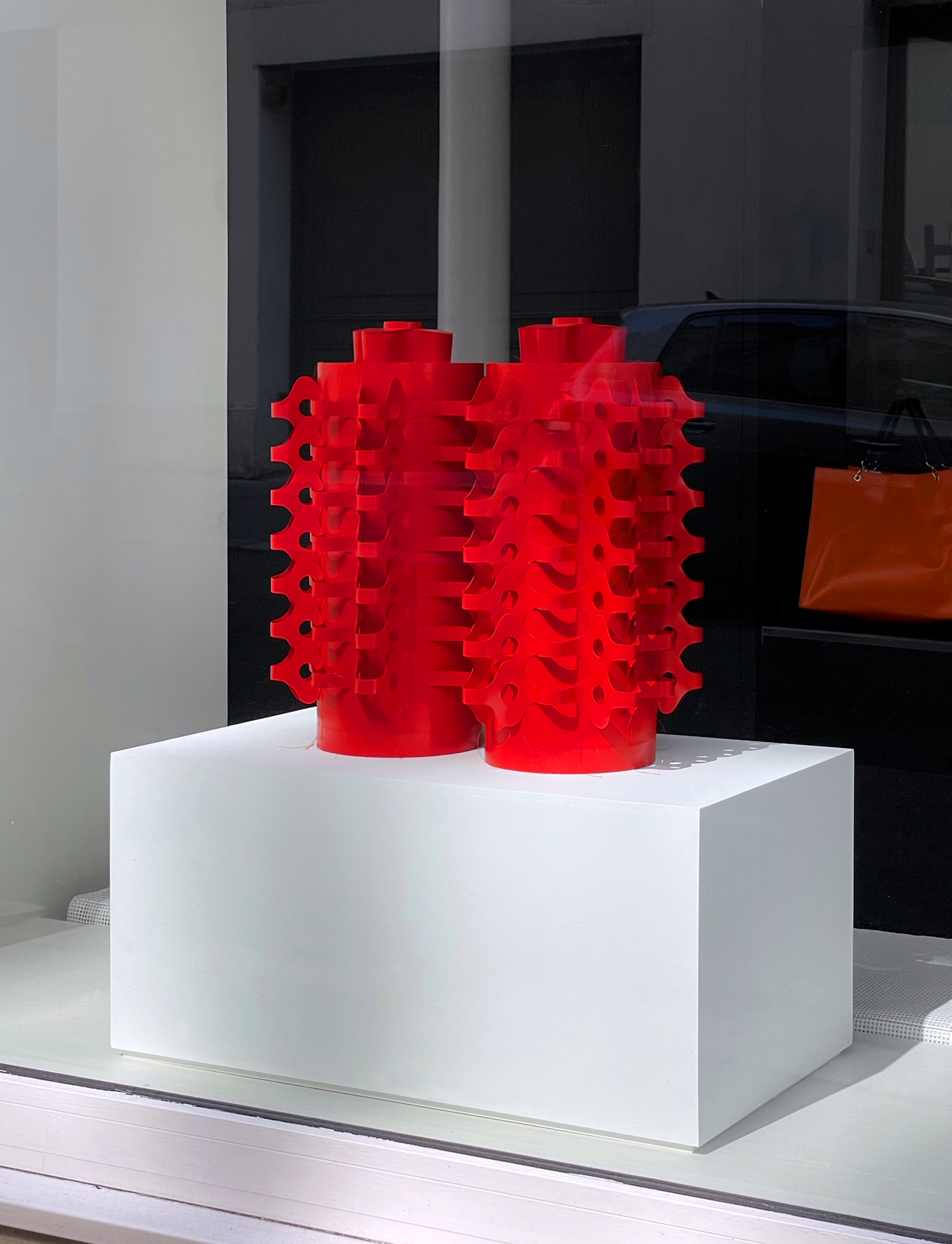 lecreurer_syphons_10