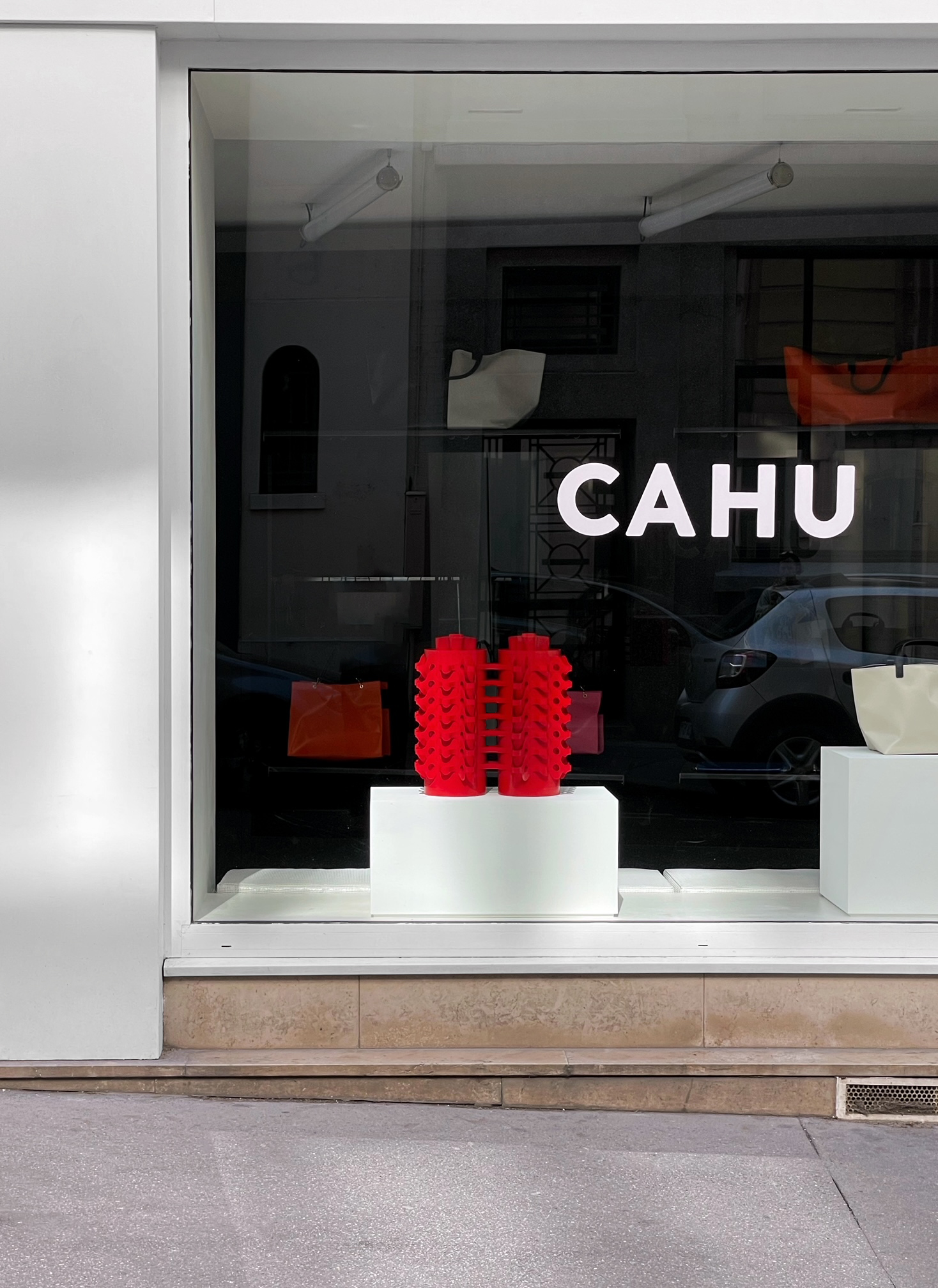 lecreurer_syphons_11