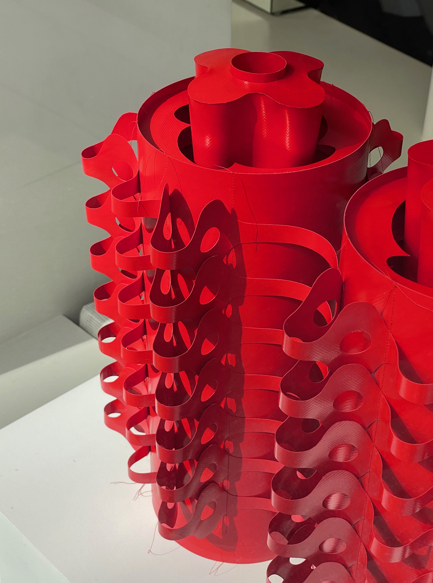 lecreurer_syphons_12