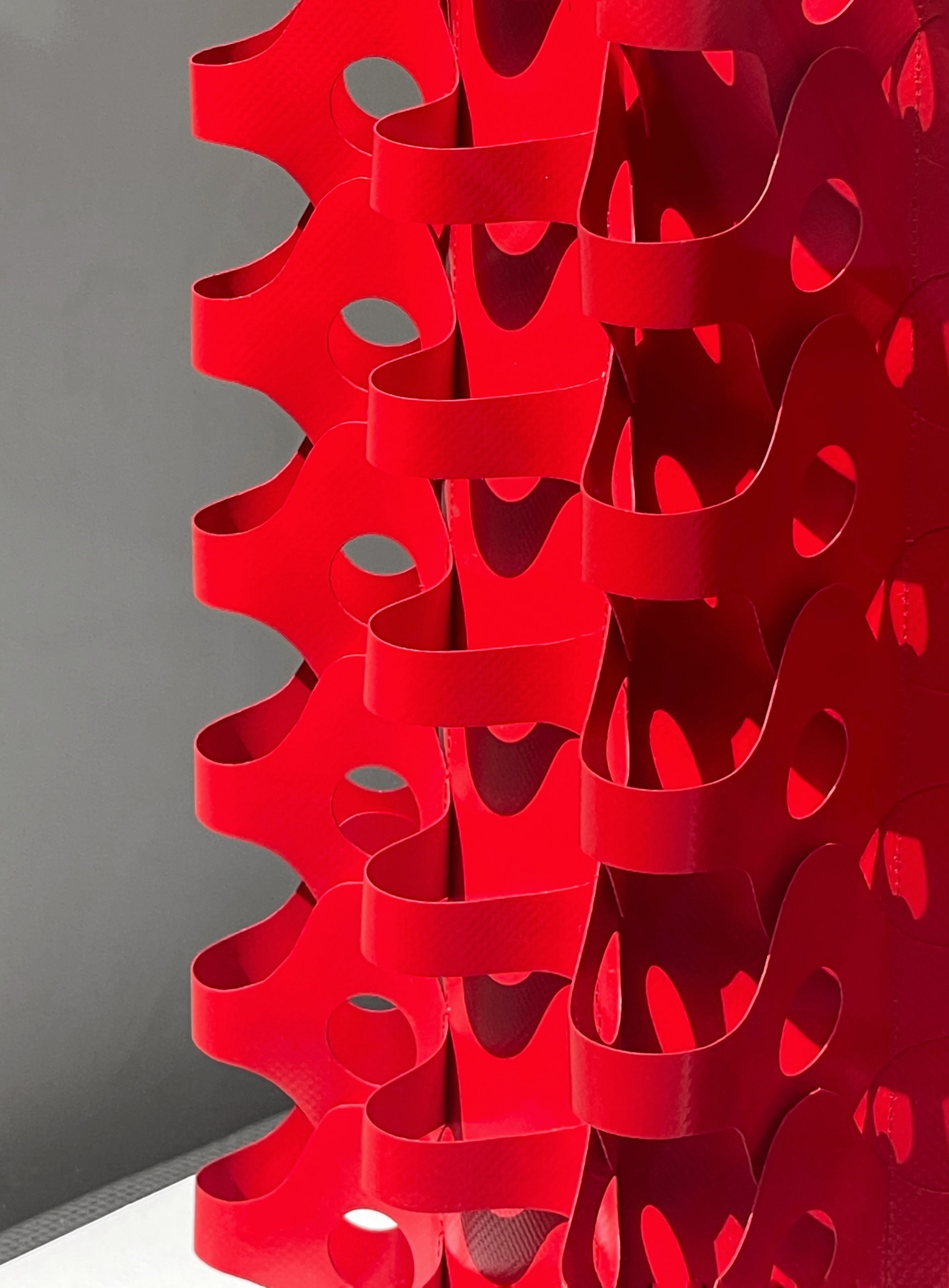 lecreurer_syphons_13