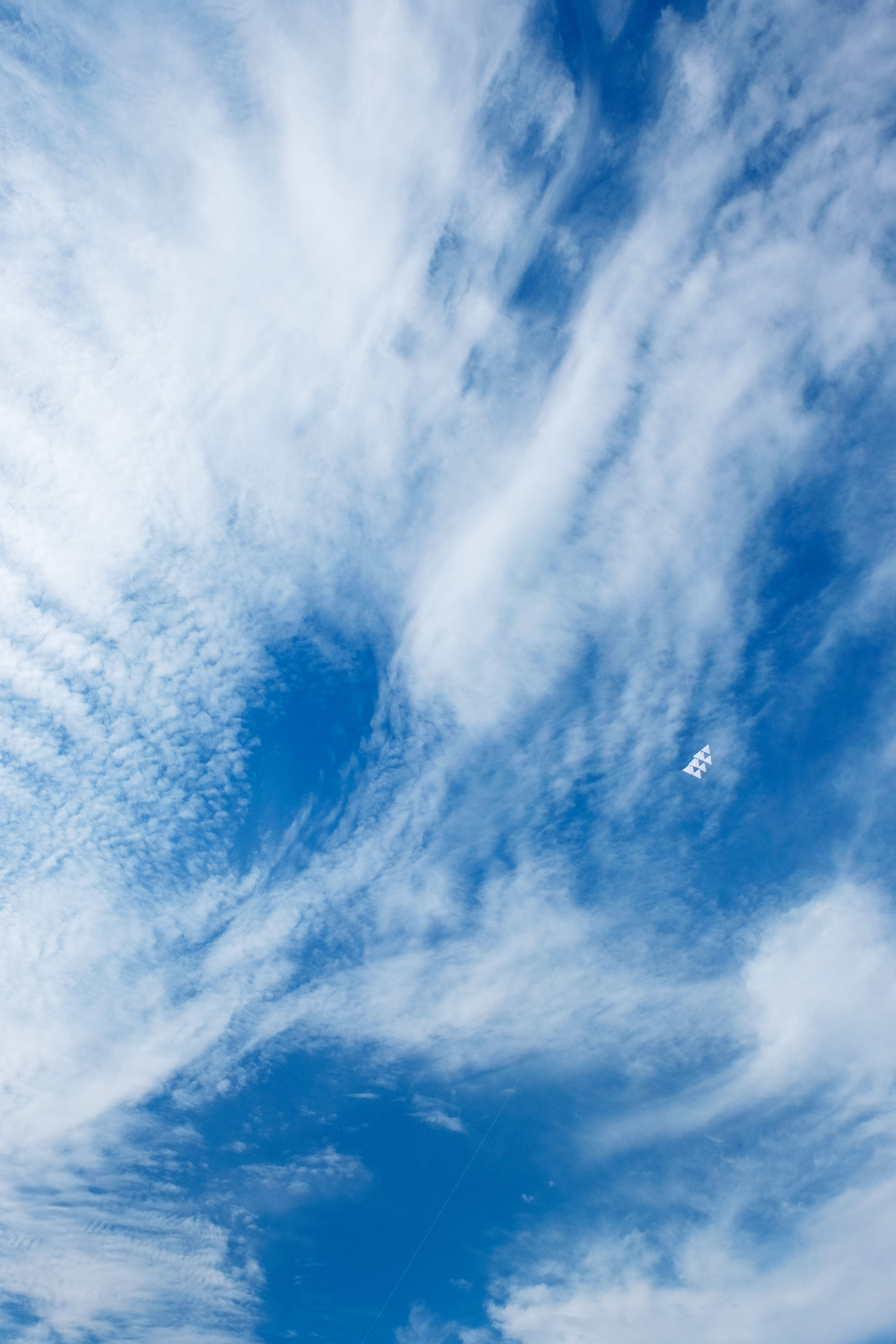 lecreurer_overtheline5