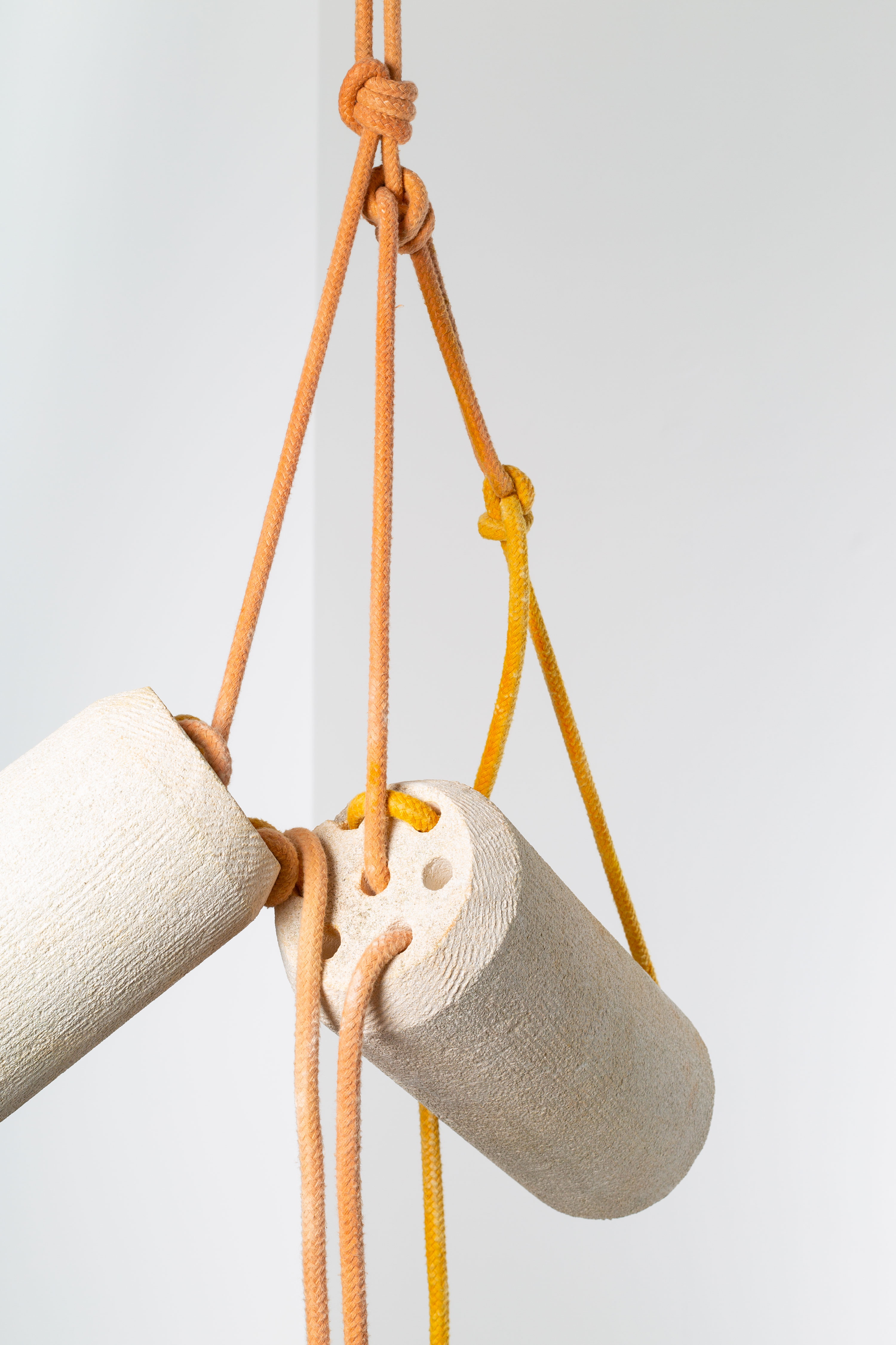 lecreurer_phalange_1