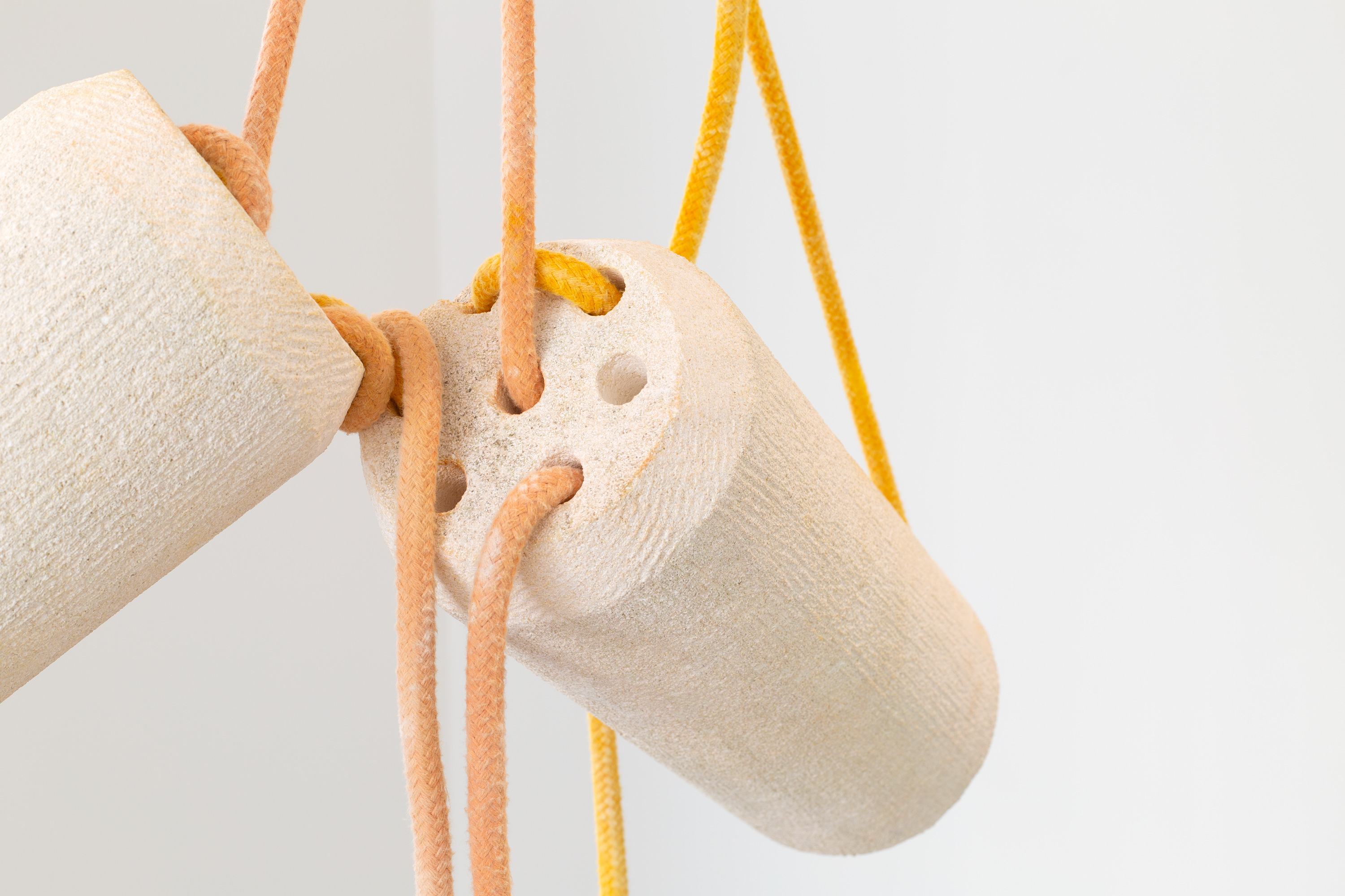 lecreurer_phalange_2