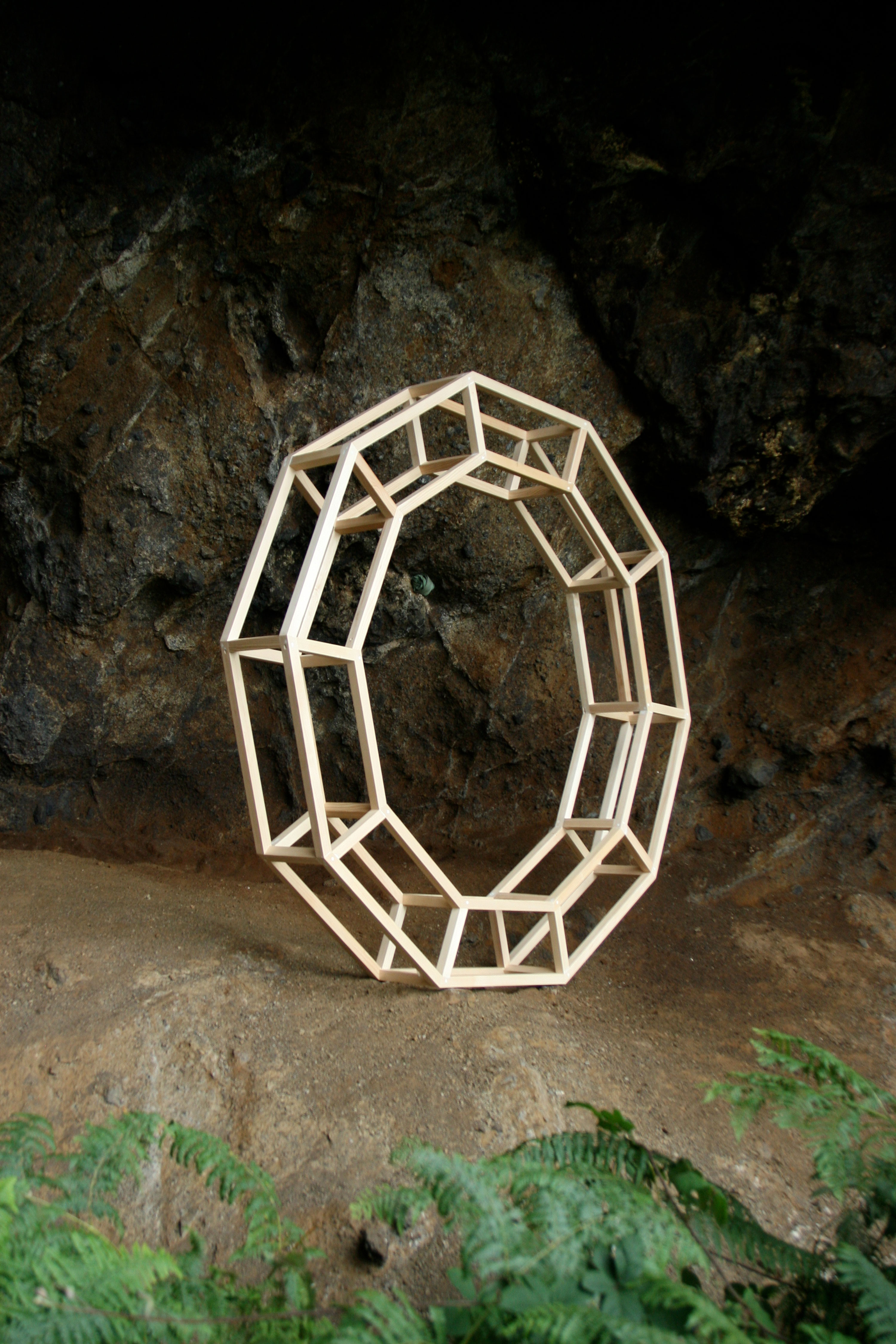 lecreurer_lawrence_1