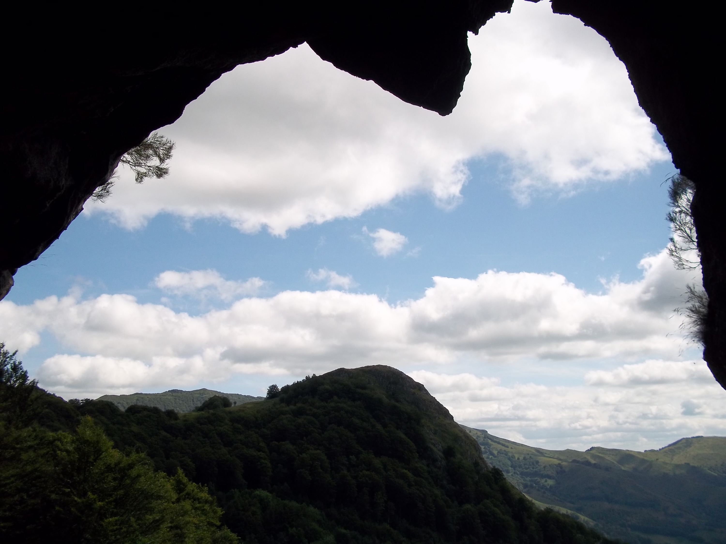 lecreurer_lawrence_3